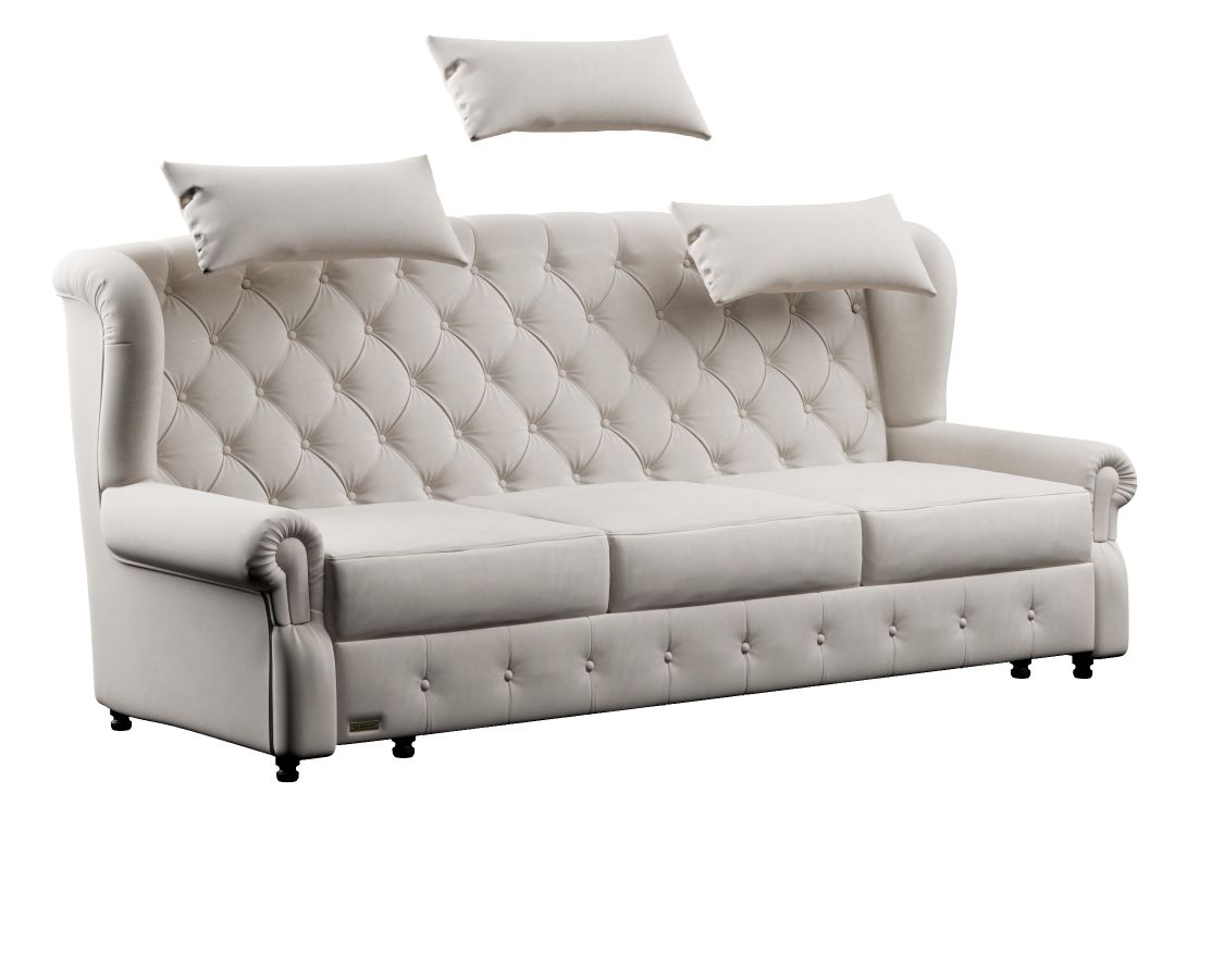 Frankof Брюссель